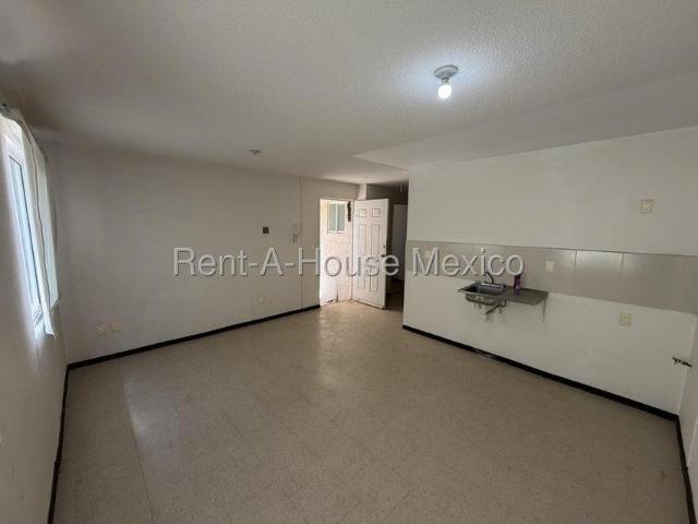 Departamento en Venta en Ojo de Agua 26 2815