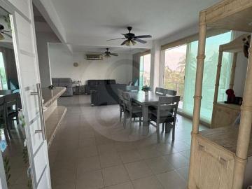 Departamento en venta en Olinalá Princess