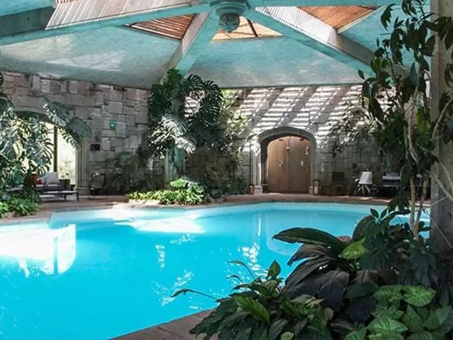 Departamento en venta en Olivar de los Padres