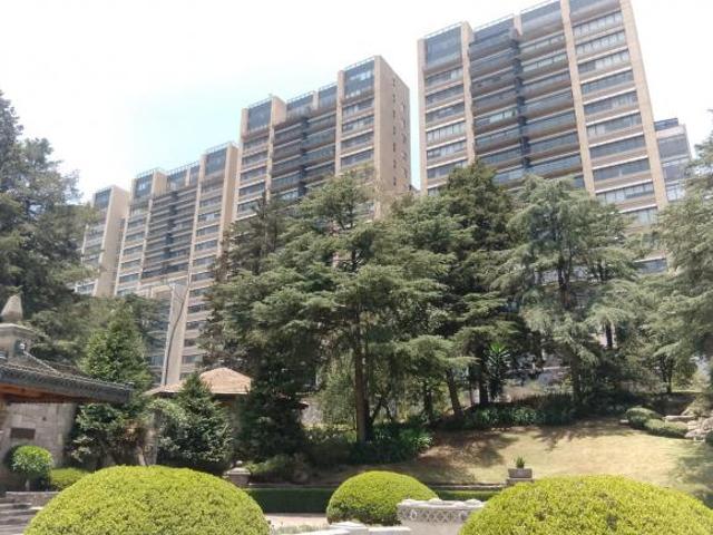 Departamento en Venta en Olivar de los Padres