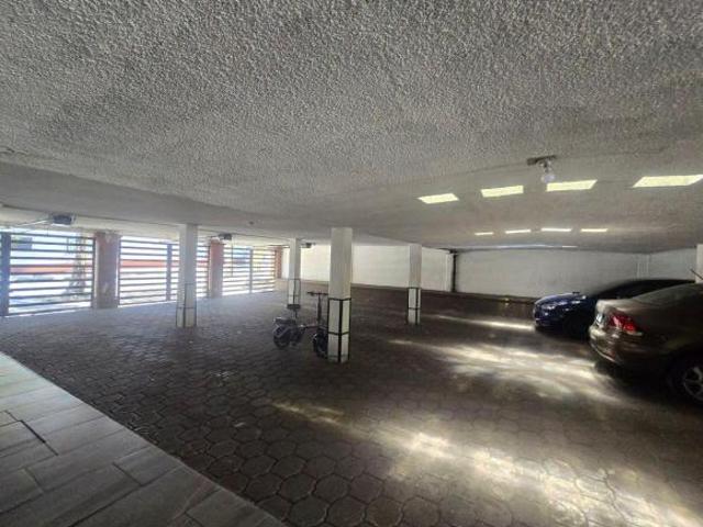 DEPARTAMENTO EN VENTA EN OLIVAR DE LOS PADRES, AVENIDA TOLUZA