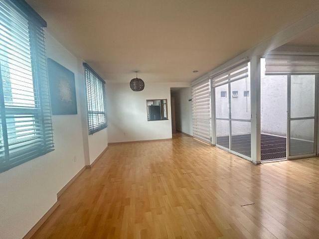 Departamento en venta en Olivar de los Padres, ?lvaro Obreg?n, Cdmx