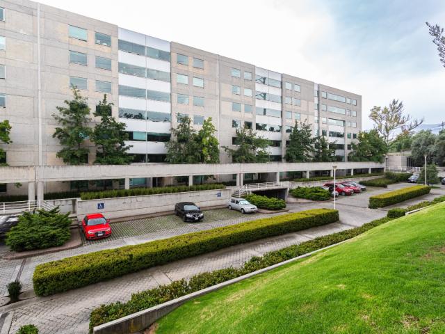 Departamento en venta en Olivar del Sur