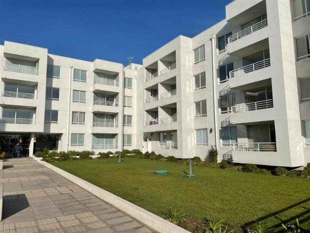 Departamento en Venta en ¡Oportunidad de inversión! Cómodo dpto 1D1B a pasos del metro