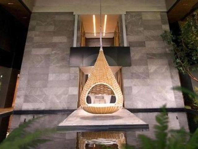VENTA DE DEPARTAMENTO EN ORIGINA PEDREGAL CON ESTUPENDAS AMENITIES Y VISTAS