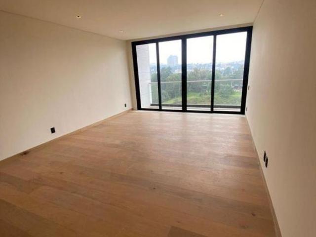 Departamento en venta en Origina Santa Fe
