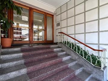Departamento en venta en Osorno