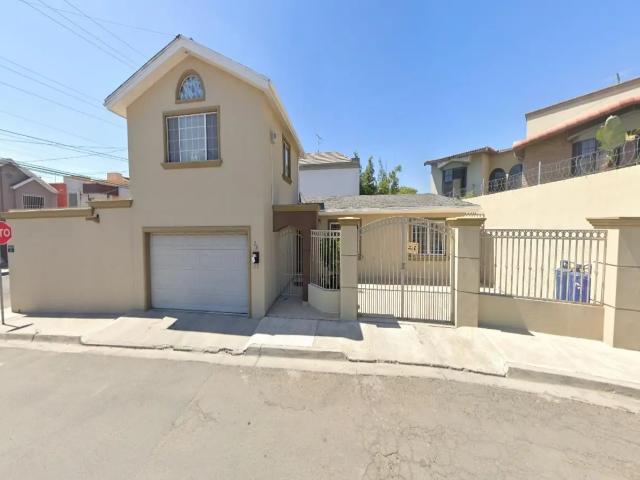 Departamento en venta en Otay Constituyentes, Tijuana, Baja California