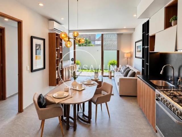 Departamento en venta en OVIÉ 20 | Zona Real
