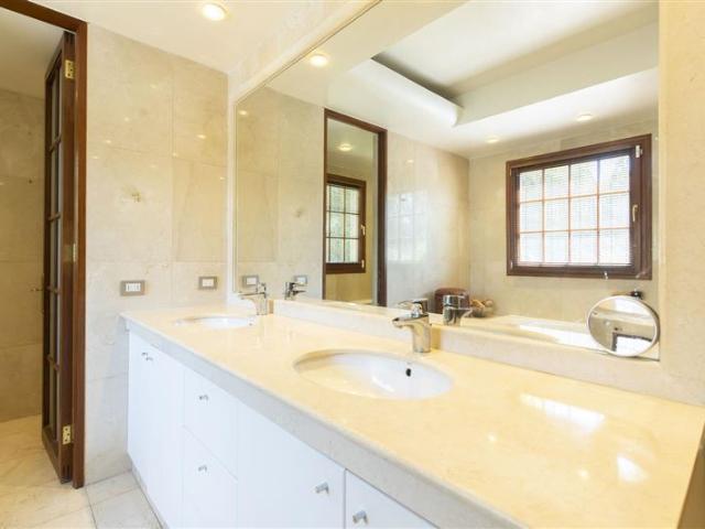 Departamento en Venta en Lo Curro