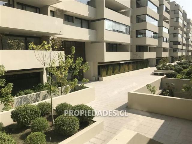 Departamento en venta en Lo Barnechea | 2 dormitorios por 18600.00 en Lo Barnechea