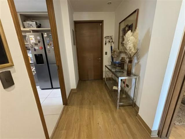 Departamento en venta en Lo Barnechea | 3 dormitorios por 11300.00 en Lo Barnechea