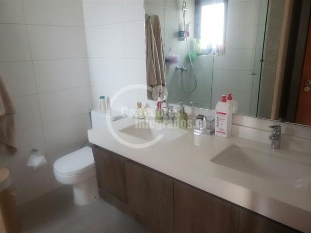 Departamento en venta en Lo Barnechea | 4 dormitorios por 13940.00 en Lo Barnechea