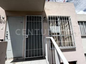 Departamento en venta en Loma Alta, San Juan del Río, Querétaro