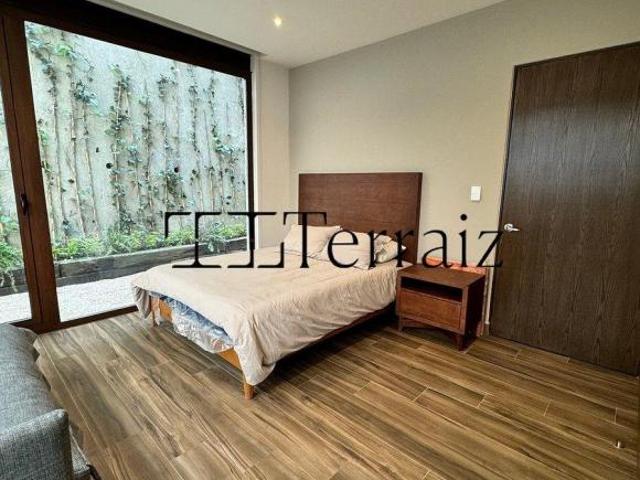 Departamento en Venta en Loma Antigua