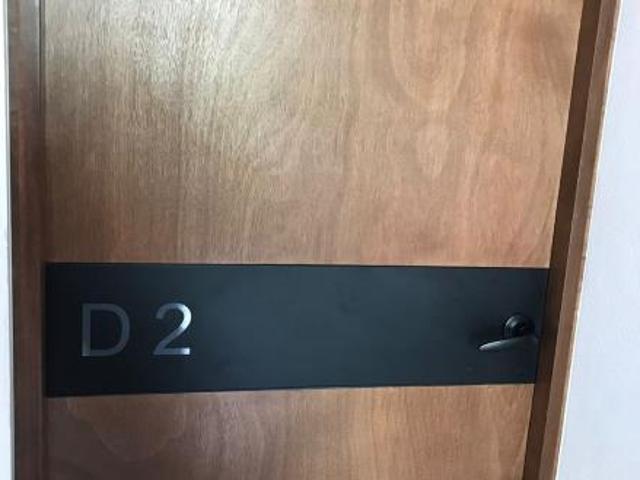Departamento en venta en Loma Bonita Ejidal, Zapopan, Jalisco