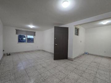 Departamento en Venta en Loma Bonita – Ubicación Consolidada