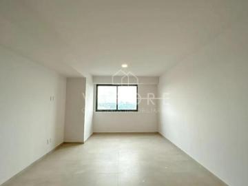 DEPARTAMENTO EN VENTA EN LOMA BONITA, ZAPOPAN