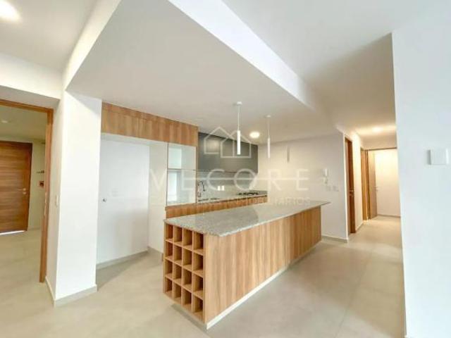 DEPARTAMENTO EN VENTA EN LOMA BONITA, ZAPOPAN