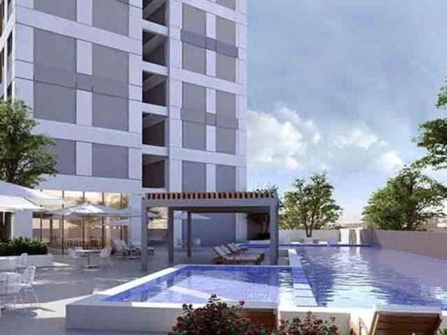 Departamento en venta en Loma Bonita, Zapopan
