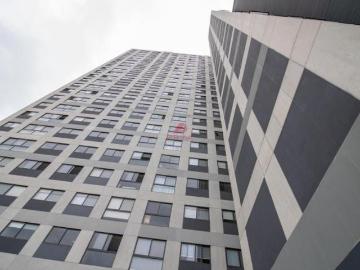 Departamento en Venta en Loma Bonita, Zapopan | 2 Recámaras y Amenidades