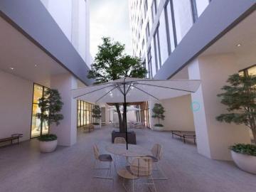 Departamento en Venta en Loma Bonita, Zapopan | 3 Recámaras y Amenidades