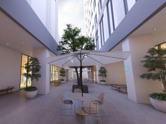 Departamento en Venta en Loma Bonita, Zapopan | 3 Recámaras y Amenidades