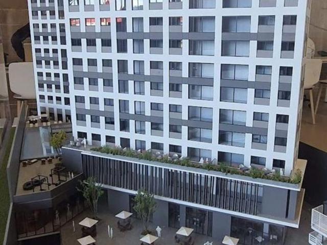 Departamento en Venta en Loma Bonita, Zapopan Jal