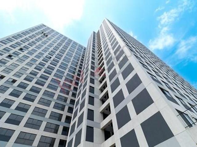 Departamento en Venta en Loma Bonita, Zapopan Jalisco