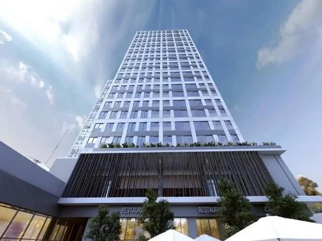 Departamento en venta en Loma Bonita, Zapopan, Jalisco
