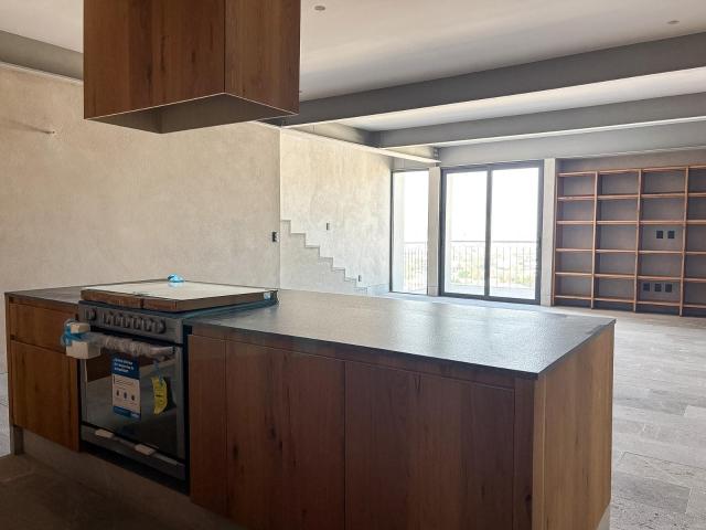 Departamento en Venta en Loma Dorada