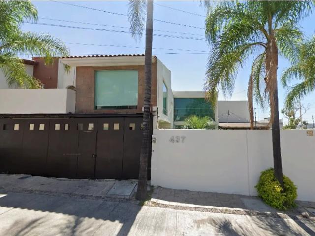 Departamento en venta en Loma Dorada, Durango, Durango