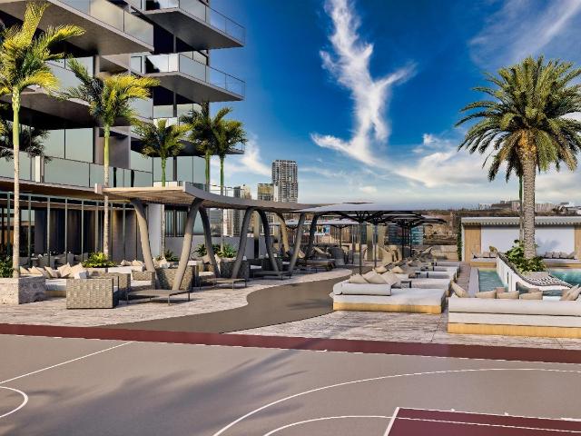 Departamento en venta en Loma Dorada, Quer?taro
