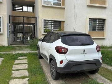 Departamento en Venta en Loma Real Tonalá