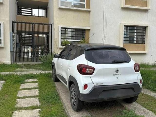Departamento en Venta en Loma Real Tonalá
