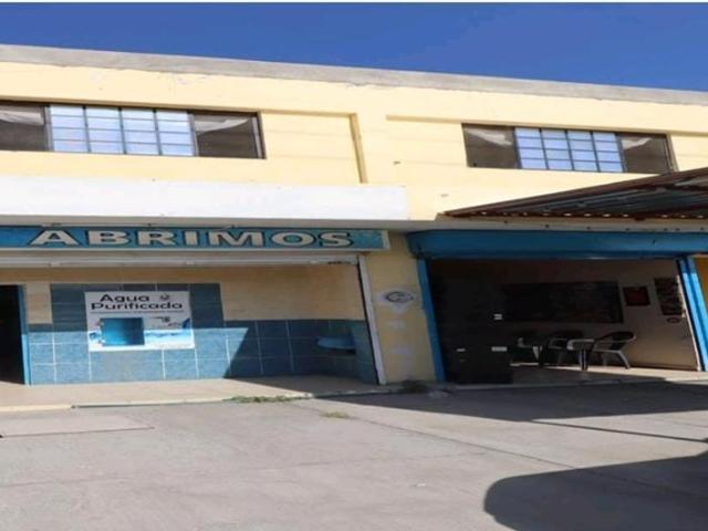 Departamento en venta en Loma Real, Torreón, Coahuila de Zaragoza