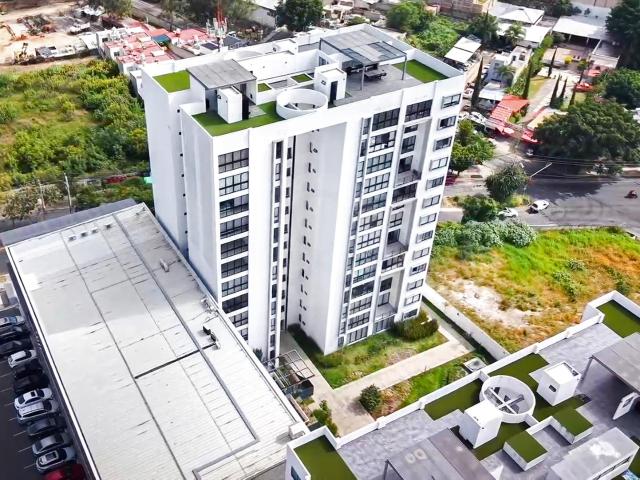 Departamento en venta en Loma Sur de Entrega inmediata