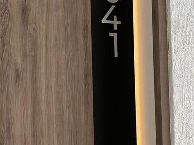 Departamento en venta en LOMA SUR HABITAT, Balcones de Santa Maria, Tlaquepaque