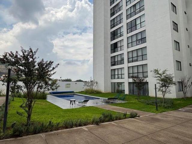 Departamento en venta en LOMA SUR HABITAT, Balcones de Santa Maria, Tlaquepaque