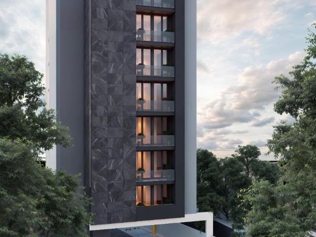 Departamento en venta en Lomas 3ra Secci?n