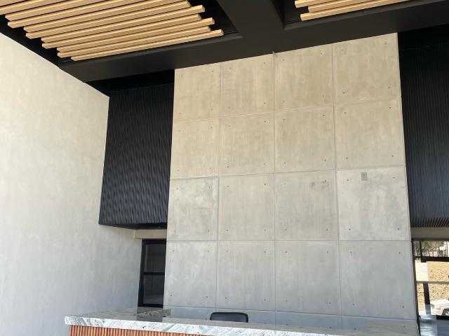 Departamento en venta en lomas 4a