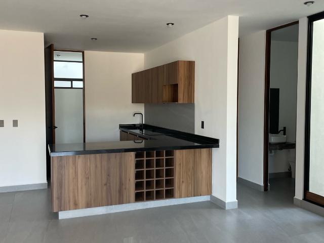 Departamento en venta en lomas 4a