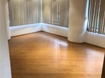 Departamento en venta en Lomas Country Club, Huixquilucan, México