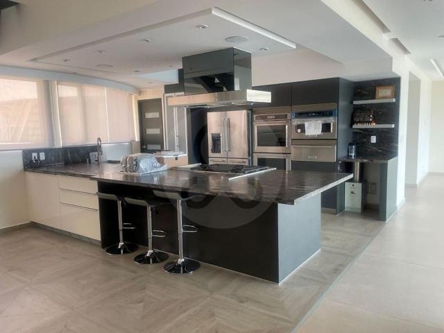 Departamento en venta en Lomas Country Club 3 Rec?maras