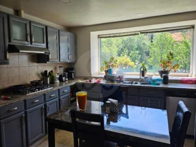 Departamento en venta en Lomas Country Club
