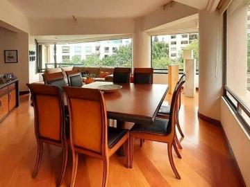 DEPARTAMENTO EN VENTA EN LOMAS COUNTRY CLUB