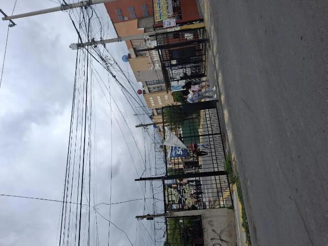 Departamento en venta en Lomas Chicoloapan, Chicoloapan, México