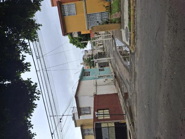 Departamento en venta en Lomas Chicoloapan, Chicoloapan, México