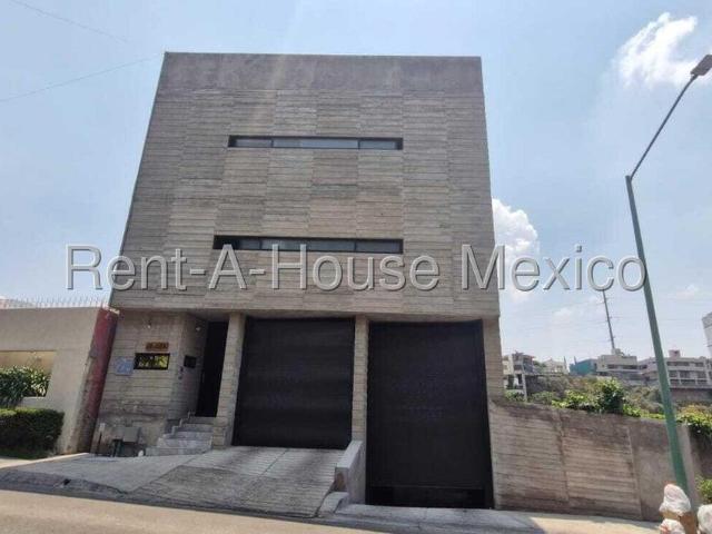 Departamento en Venta en Lomas An?huac,Naucalpan de Juarez CR 25 3128