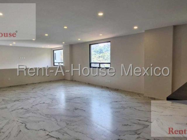 Departamento en Venta en Lomas An?huac,Naucalpan de Juarez CR 26 18